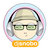 Gosh Snobo thumbnail