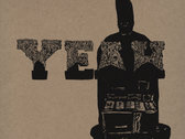 package image