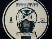 package image