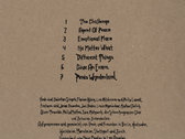 package image