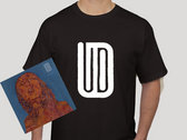 package image