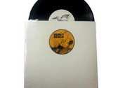 package image