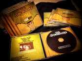 package image