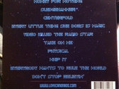 package image
