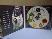 package image