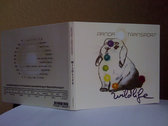 package image