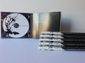 package image