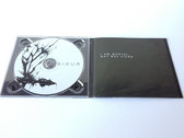 package image