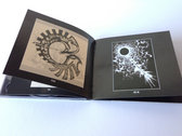 package image