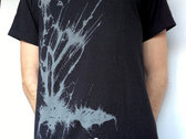 package image
