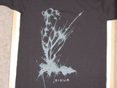 package image