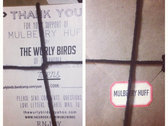 package image