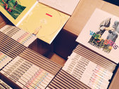 package image