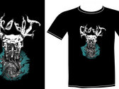 package image