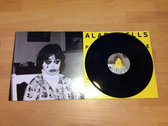 package image
