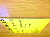 package image