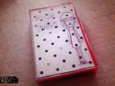 package image