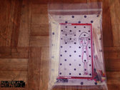 package image