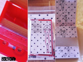 package image