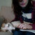 sadie dupuis thumbnail