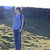 Matt Cooper thumbnail