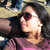 Anna P thumbnail