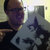 Dru Morrison thumbnail