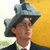 Brad Zeis thumbnail