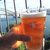 Andrew Dun thumbnail