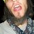 brandon warren thumbnail