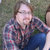 Alex Howard thumbnail