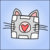 Christopher Foo thumbnail