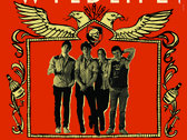 package image