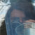 Allison Schinagle thumbnail