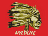package image