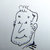 Edward Sanderson thumbnail