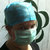 Catherine Doran thumbnail