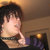 Sin Blache thumbnail