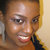 Tonya N thumbnail