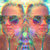 penelope sparkle thumbnail