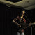 Clay Swanson thumbnail