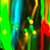 Dustin Meredith thumbnail
