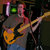 Peter Pollack thumbnail