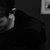 Michael Coffin thumbnail
