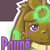 Paupe thumbnail
