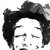 Peter Gassner thumbnail