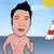 jjb thumbnail