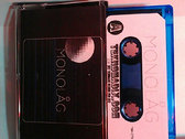 package image