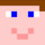 gavepakke thumbnail