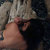 katrina b thumbnail